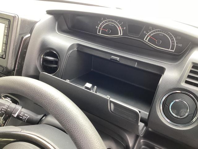N-BOXカスタム G・Lホンダセンシング エントリーインターナビ(7インチ) バックカメラ ETC 左側パワースライドドア 運転席&助手席シートヒーター ACC(アダプティブクルーズコントロール) 充電用USBジャック(急速充電対応タイプ2個(16枚目)