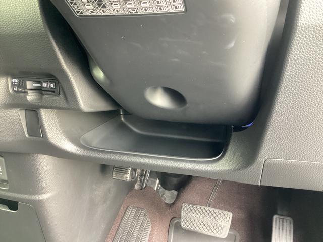 N-BOXカスタム G・Lホンダセンシング エントリーインターナビ(7インチ) バックカメラ ETC 左側パワースライドドア 運転席&助手席シートヒーター ACC(アダプティブクルーズコントロール) 充電用USBジャック(急速充電対応タイプ2個(17枚目)
