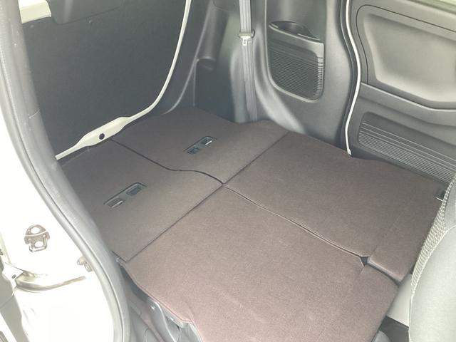 N-BOXカスタム G・Lホンダセンシング エントリーインターナビ(7インチ) バックカメラ ETC 左側パワースライドドア 運転席&助手席シートヒーター ACC(アダプティブクルーズコントロール) 充電用USBジャック(急速充電対応タイプ2個(26枚目)