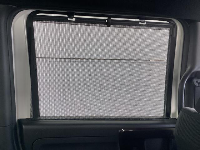 N-BOXカスタム G・Lホンダセンシング エントリーインターナビ(7インチ) バックカメラ ETC 左側パワースライドドア 運転席&助手席シートヒーター ACC(アダプティブクルーズコントロール) 充電用USBジャック(急速充電対応タイプ2個(29枚目)