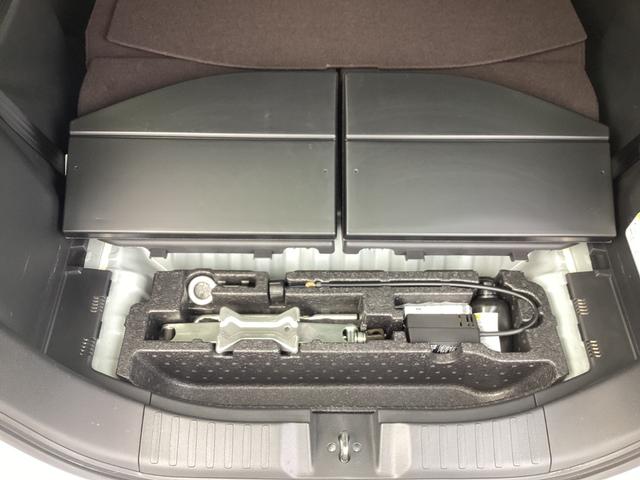 N-BOXカスタム G・Lホンダセンシング エントリーインターナビ(7インチ) バックカメラ ETC 左側パワースライドドア 運転席&助手席シートヒーター ACC(アダプティブクルーズコントロール) 充電用USBジャック(急速充電対応タイプ2個(33枚目)