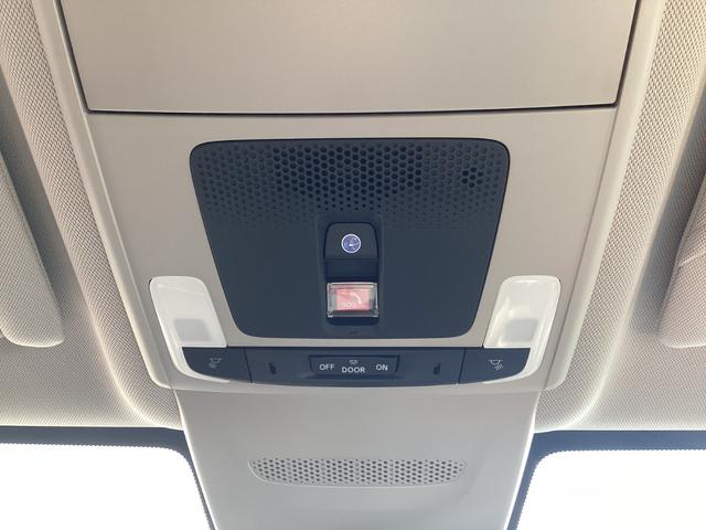 ＺＲ－Ｖ ｅ：ＨＥＶＺ　ＨｏｎｄａＣＯＮＮＥＣＴディスプレー　ＥＴＣ２．０　マルチビューカメラ　渋滞追従機能付アダプティブクルーズコントロール（ＡＣＣ）　ＢＯＳＥプレミアムサウンドシステム　運転席＆助手席シートヒーター（13枚目）