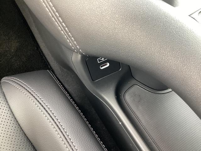 ＺＲ－Ｖ ｅ：ＨＥＶＺ　ＨｏｎｄａＣＯＮＮＥＣＴディスプレー　ＥＴＣ２．０　マルチビューカメラ　渋滞追従機能付アダプティブクルーズコントロール（ＡＣＣ）　ＢＯＳＥプレミアムサウンドシステム　運転席＆助手席シートヒーター（22枚目）