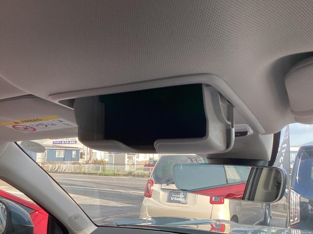 ＺＲ－Ｖ ｅ：ＨＥＶＺ　ＨｏｎｄａＣＯＮＮＥＣＴディスプレー　ＥＴＣ２．０　マルチビューカメラ　渋滞追従機能付アダプティブクルーズコントロール（ＡＣＣ）　ＢＯＳＥプレミアムサウンドシステム　運転席＆助手席シートヒーター（24枚目）