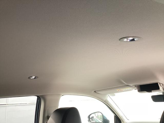 ＺＲ－Ｖ ｅ：ＨＥＶＺ　ＨｏｎｄａＣＯＮＮＥＣＴディスプレー　ＥＴＣ２．０　マルチビューカメラ　渋滞追従機能付アダプティブクルーズコントロール（ＡＣＣ）　ＢＯＳＥプレミアムサウンドシステム　運転席＆助手席シートヒーター（29枚目）