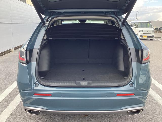 ＺＲ－Ｖ ｅ：ＨＥＶＺ　ＨｏｎｄａＣＯＮＮＥＣＴディスプレー　ＥＴＣ２．０　マルチビューカメラ　渋滞追従機能付アダプティブクルーズコントロール（ＡＣＣ）　ＢＯＳＥプレミアムサウンドシステム　運転席＆助手席シートヒーター（31枚目）