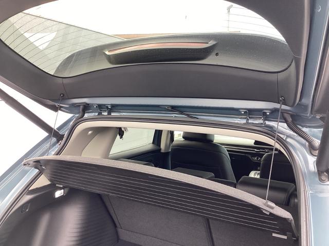 ＺＲ－Ｖ ｅ：ＨＥＶＺ　ＨｏｎｄａＣＯＮＮＥＣＴディスプレー　ＥＴＣ２．０　マルチビューカメラ　渋滞追従機能付アダプティブクルーズコントロール（ＡＣＣ）　ＢＯＳＥプレミアムサウンドシステム　運転席＆助手席シートヒーター（32枚目）