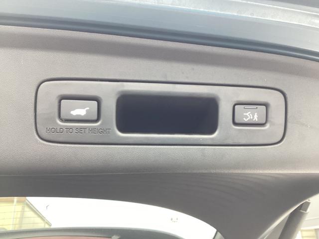 ＺＲ－Ｖ ｅ：ＨＥＶＺ　ＨｏｎｄａＣＯＮＮＥＣＴディスプレー　ＥＴＣ２．０　マルチビューカメラ　渋滞追従機能付アダプティブクルーズコントロール（ＡＣＣ）　ＢＯＳＥプレミアムサウンドシステム　運転席＆助手席シートヒーター（33枚目）