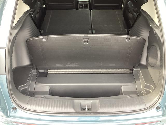 ＺＲ－Ｖ ｅ：ＨＥＶＺ　ＨｏｎｄａＣＯＮＮＥＣＴディスプレー　ＥＴＣ２．０　マルチビューカメラ　渋滞追従機能付アダプティブクルーズコントロール（ＡＣＣ）　ＢＯＳＥプレミアムサウンドシステム　運転席＆助手席シートヒーター（37枚目）