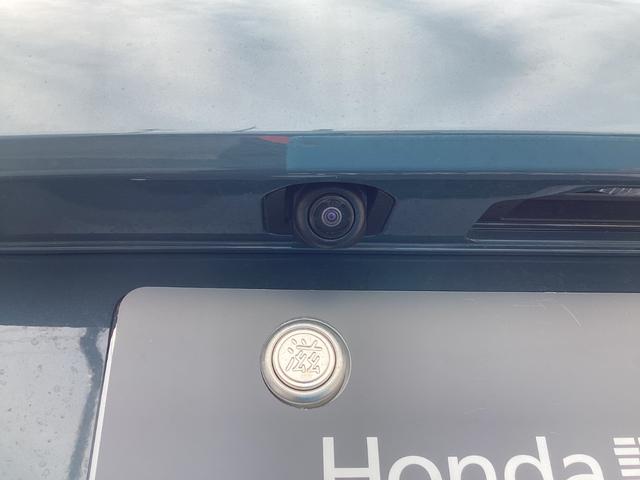 ＺＲ－Ｖ ｅ：ＨＥＶＺ　ＨｏｎｄａＣＯＮＮＥＣＴディスプレー　ＥＴＣ２．０　マルチビューカメラ　渋滞追従機能付アダプティブクルーズコントロール（ＡＣＣ）　ＢＯＳＥプレミアムサウンドシステム　運転席＆助手席シートヒーター（38枚目）