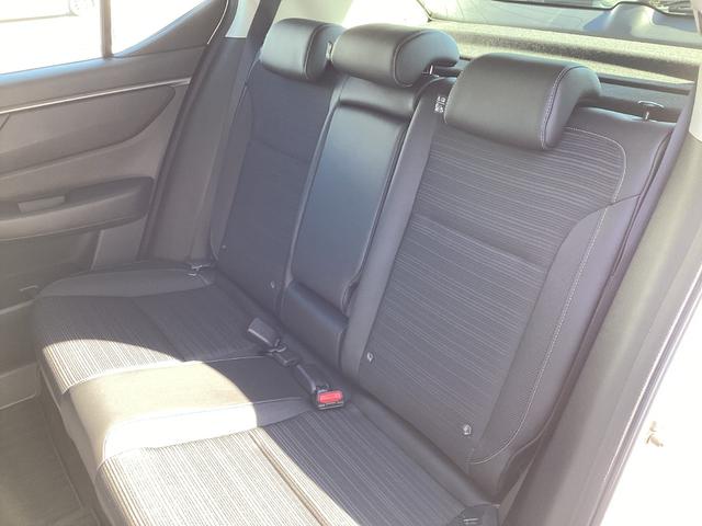 ＷＲ－Ｖ Ｚ＋　９インチＨｏｎｄａＣＯＮＮＥＣＴナビ　バックカメラ　オートリトラミラー　渋滞追従機能付アダプティブクルーズコントロール（ＡＣＣ）シャープシルバー塗装ルーフガーニッシュ（22枚目）