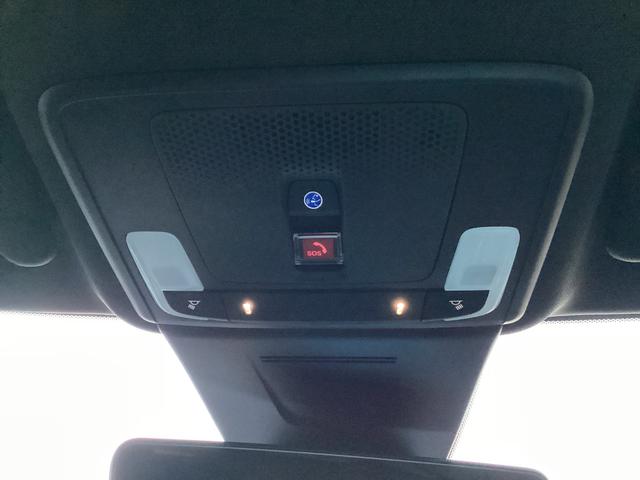 シビック ＥＸ　ＨｏｎｄａＣＯＮＮＥＣＴディスプレー　ＥＴＣ２．０　渋滞追従機能付アダプティブクルーズコントロール（ＡＣＣ）ＢＯＳＥプレミアムサウンドシステム　運転席８Ｗａｙ／助手席４Ｗａｙパワーシート（12枚目）