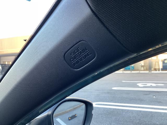 シビック ＥＸ　ＨｏｎｄａＣＯＮＮＥＣＴディスプレー　ＥＴＣ２．０　渋滞追従機能付アダプティブクルーズコントロール（ＡＣＣ）ＢＯＳＥプレミアムサウンドシステム　運転席８Ｗａｙ／助手席４Ｗａｙパワーシート（13枚目）