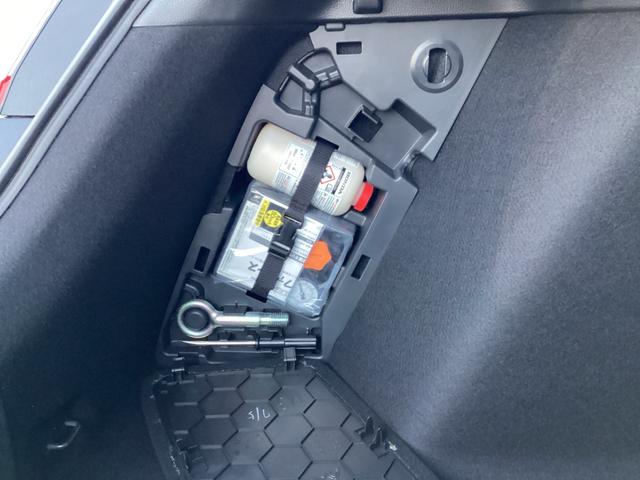 シビック ＥＸ　ＨｏｎｄａＣＯＮＮＥＣＴディスプレー　ＥＴＣ２．０　渋滞追従機能付アダプティブクルーズコントロール（ＡＣＣ）ＢＯＳＥプレミアムサウンドシステム　運転席８Ｗａｙ／助手席４Ｗａｙパワーシート（37枚目）