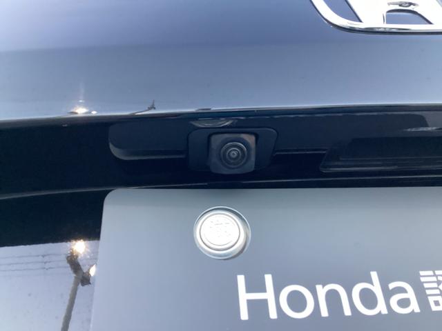シビック ＥＸ　ＨｏｎｄａＣＯＮＮＥＣＴディスプレー　ＥＴＣ２．０　渋滞追従機能付アダプティブクルーズコントロール（ＡＣＣ）ＢＯＳＥプレミアムサウンドシステム　運転席８Ｗａｙ／助手席４Ｗａｙパワーシート（38枚目）