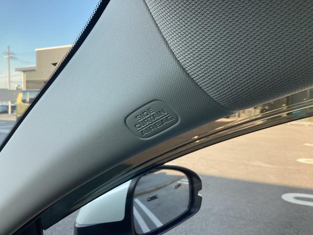 ＺＲ－Ｖ ｅ：ＨＥＶＸ　８インチナビ　ＥＴＣ　バックカメラ　ブラインドスポットインフォメーション　渋滞追従機能付アダプティブクルーズコントロール　パワーテールゲート　電子制御パーキングブレーキ／オートブレーキホールド（24枚目）