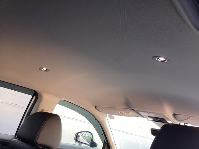 ＺＲ－Ｖ ｅ：ＨＥＶＸ　８インチナビ　ＥＴＣ　バックカメラ　ブラインドスポットインフォメーション　渋滞追従機能付アダプティブクルーズコントロール　パワーテールゲート　電子制御パーキングブレーキ／オートブレーキホールド（29枚目）