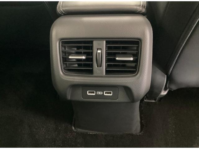 ＺＲ－Ｖ ｅ：ＨＥＶＸ　８インチナビ　ＥＴＣ　バックカメラ　ブラインドスポットインフォメーション　渋滞追従機能付アダプティブクルーズコントロール　パワーテールゲート　電子制御パーキングブレーキ／オートブレーキホールド（30枚目）