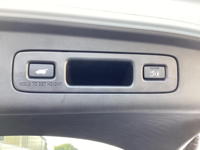 ＺＲ－Ｖ ｅ：ＨＥＶＸ　８インチナビ　ＥＴＣ　バックカメラ　ブラインドスポットインフォメーション　渋滞追従機能付アダプティブクルーズコントロール　パワーテールゲート　電子制御パーキングブレーキ／オートブレーキホールド（34枚目）