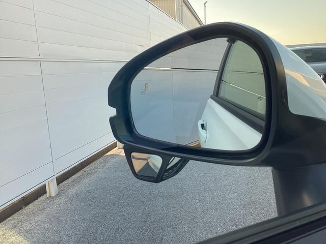 ＺＲ－Ｖ ｅ：ＨＥＶＸ　８インチナビ　ＥＴＣ　バックカメラ　ブラインドスポットインフォメーション　渋滞追従機能付アダプティブクルーズコントロール　パワーテールゲート　電子制御パーキングブレーキ／オートブレーキホールド（37枚目）