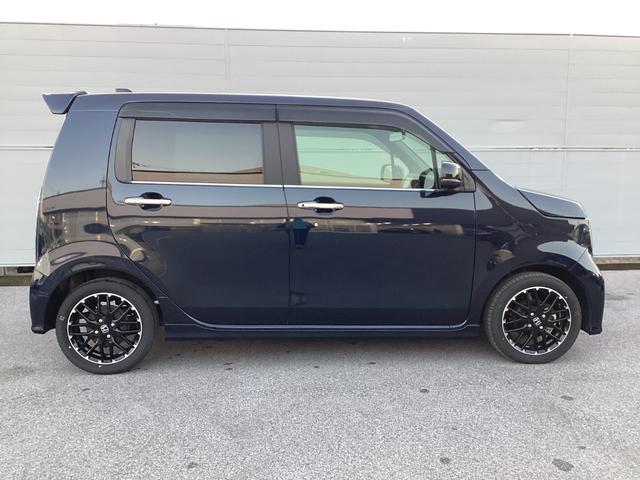 �g���������b���������ꒆ���F���͐��X�ւ悤�����I