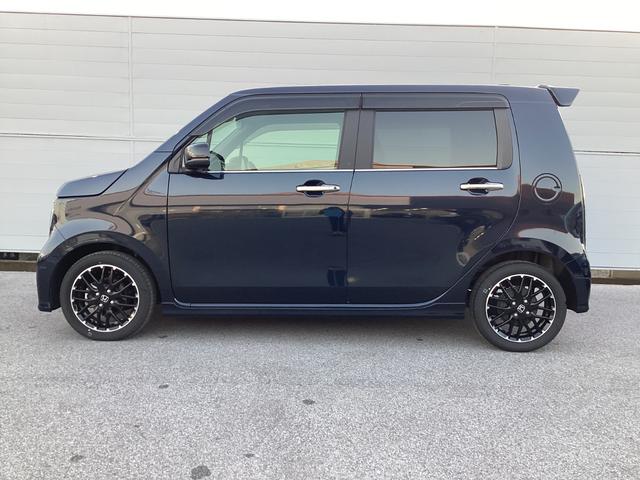 �g���������f�B�[���[�Ȃ�ł͂̎�����T�[�r�X�ň��S�A���K��������Ă��܂��B