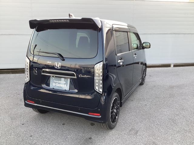 ���w������_���⃁���e�i���X�ȂǁA�g���������Ԃ̃v�������q�l�̈��Ԃ���������T�|�[�g�������܂��B