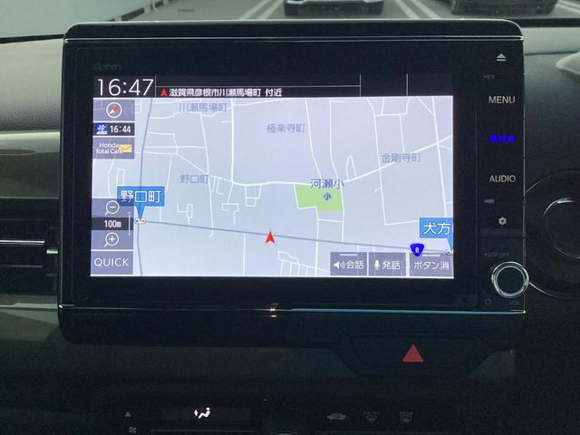 �W�C���`�v���~�A���C���^�[�i�r�u�w�t�|�Q�Q�V�m�a��