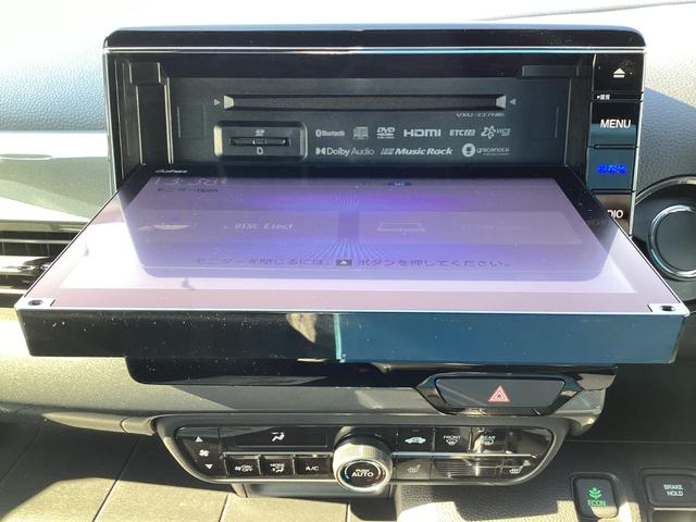 �a�����������������ɂăn���Y�t���[�ʘb�^���y�Đ��A�`���������b�����o�������Ή��B�b�c�^�c�u�c�Đ��A�b�c�^���B