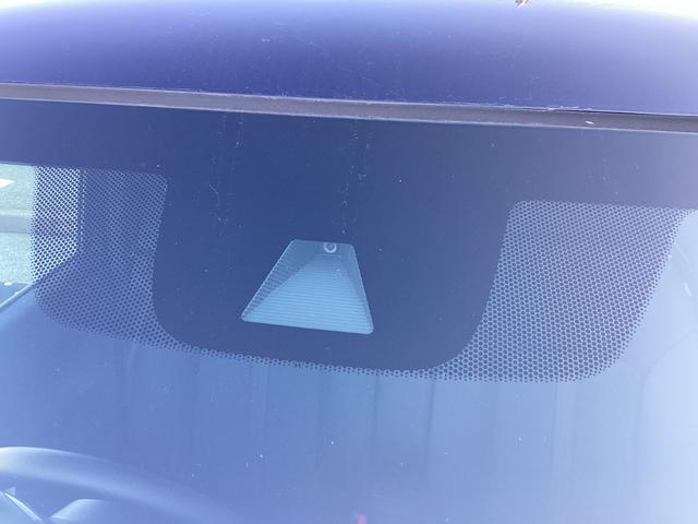 �g���������r�d�m�r�h�m�f���[�_�[�ƃJ�����Ŋ댯�����m�B�����̐�i�Z�p�ň��S�E���K�ȃh���C�u���T�|�[�g�B�~���g���[�_�[�ƁA�P��J�����Ȃǂ�Z�����������x�Ȍ��m�@�\�ŁA���S�E���K�ȉ^�]���x�����܂��B