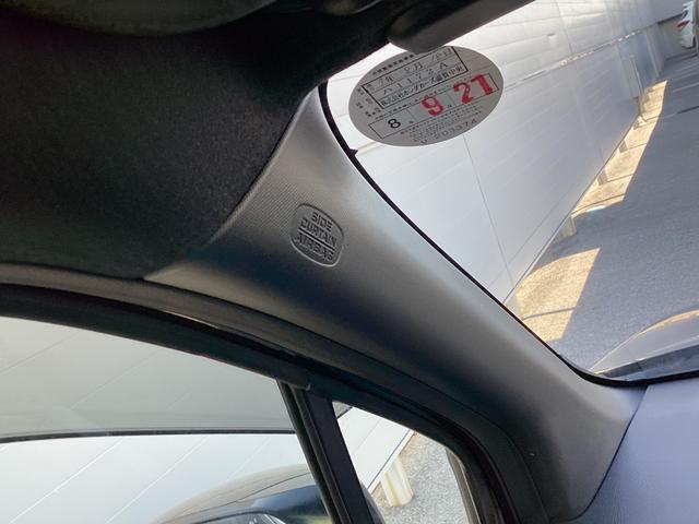 �O�ȗp���|�T�C�h�G�A�o�b�O�V�X�e���{�T�C�h�J�[�e���G�A�o�b�O�V�X�e���q�O�ȁ^��ȑΉ��r���ʏՓˎ��A�Z���T�[���Ռ������m����ƃX�s�[�f�B�[�ɓW�J�B����ی쐫�\�����߂܂��B