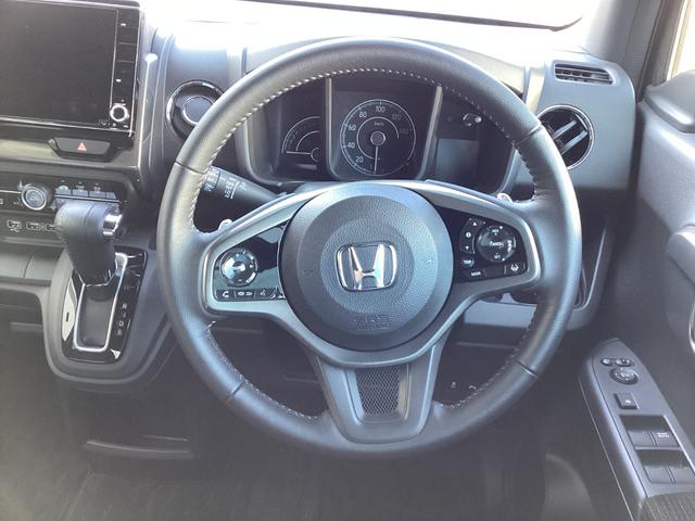 �a�ؒǏ]�@�\�t�A�_�v�e�B�u�N���[�Y�R���g���[�i�`�b�b�j�A�Ԑ��ێ��x���V�X�e���i�k�j�`�r�j�t���B