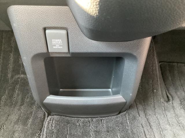 �Z���^�[���A�{�b�N�X�B�A�N�Z�T���[�\�P�b�g�i�c�b�P�Q�u�j�t���B