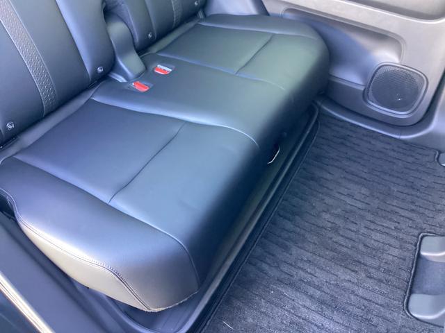 ���A�V�[�g�A���_�[�g���[�G�ꂽ�P��u�C�Ȃǂ���������Ƃ��܂����^�̃g���[�B���O���āA��y�ɂ��������ł��܂��B�g���������̓Ǝ��Z�p�u�Z���^�[�^���N���C�A�E�g�v�����炱���ł������[�X�y�[�X�ł��B