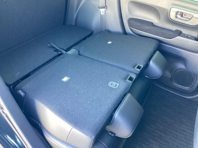 ��Ȃ̌����ɂ��鑀�샌�o�[�����������ŁA�w����������E�ʁX�ɁA�O�ɓ|�����Ƃ��ł��܂��B�׎�����������񂽂�ɑ��삪�\�B�����̂���ו��������Ǝ��[�ł��܂��B