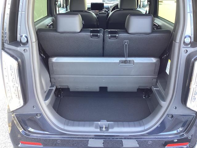 �{�[�h���g��Ȃ����́A�傫�ȕ���w�̍����������܂�L����ԂɁB�׎����ʂ��ł��邾���Ⴍ�������ƂŁA�d���ו������������グ�邾���Ń��N�ɐςݍ��߂�悤�ɂȂ�܂����B