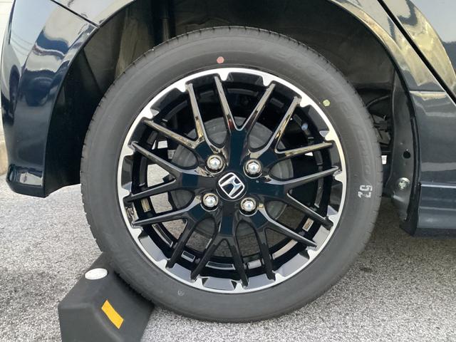 �P�T�C���`�A���~�z�C�[���i�u���b�N�h���{�؍�j