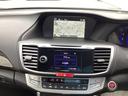 Hondaインターナビ+リンクアップフリー+プログレッシブコマンダー+オーディオwithタッチスクリーン+ETC2.0対応車載器・ナビ連動タイプ