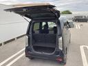 ボードの高さが、買い物カートの上段とほぼ同じ高さで、荷物の移し替えも楽々です。