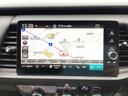 フィット e:HEVホーム 9インチHondaCONNECTディスプレー ETC2.0 マルチビューカメラ電子制御パーキングブレーキ&オートブレーキホールド機能 渋滞追従機能付アダプティブクルーズコントロール(ACC)(7枚目)