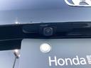 ＥＸ　ＨｏｎｄａＣＯＮＮＥＣＴディスプレー　ＥＴＣ２．０　渋滞追従機能付アダプティブクルーズコントロール（ＡＣＣ）ＢＯＳＥプレミアムサウンドシステム　運転席８Ｗａｙ／助手席４Ｗａｙパワーシート（38枚目）