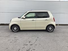 ȣǥ顼ʤǤϤμӥǰ¿ŬäƤޤ 4