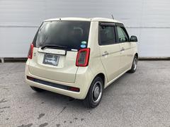 ƥʥ󥹤ʤɡȣ֤Υץͤΰ֤򤷤äꥵݡȤޤ 5