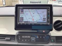 ֣أ͡ݣã饨ȥ꡼󥿡ʥ 6