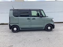 ȣǥ顼ʤǤϤμӥǰ¿ŬäƤޤ 4