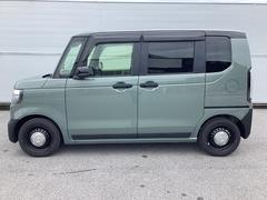 ƥʥ󥹤ʤɡȣ֤Υץͤΰ֤򤷤äꥵݡȤޤ 5