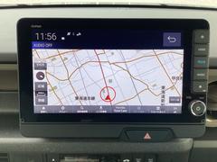 ̣أաݣΣ£飹ȣãϣΣΣţãԥʥ 7