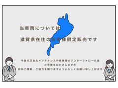 եå 塧ȣţ֥ۡࡡȣãϣΣΣţãԥǥץ졼ţԣãޥӥ塼Żѡ󥰥֥졼ȥ֥졼ۡɵǽɽǽեץƥ֥롼ȥʣãá 0704420A30251101W001 2