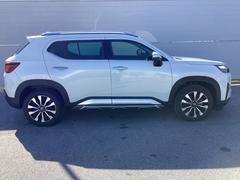 ȣǥ顼ʤǤϤμӥǰ¿ŬäƤޤ 3