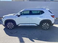 ƥʥ󥹤ʤɡȣ֤Υץͤΰ֤򤷤äꥵݡȤޤ 4